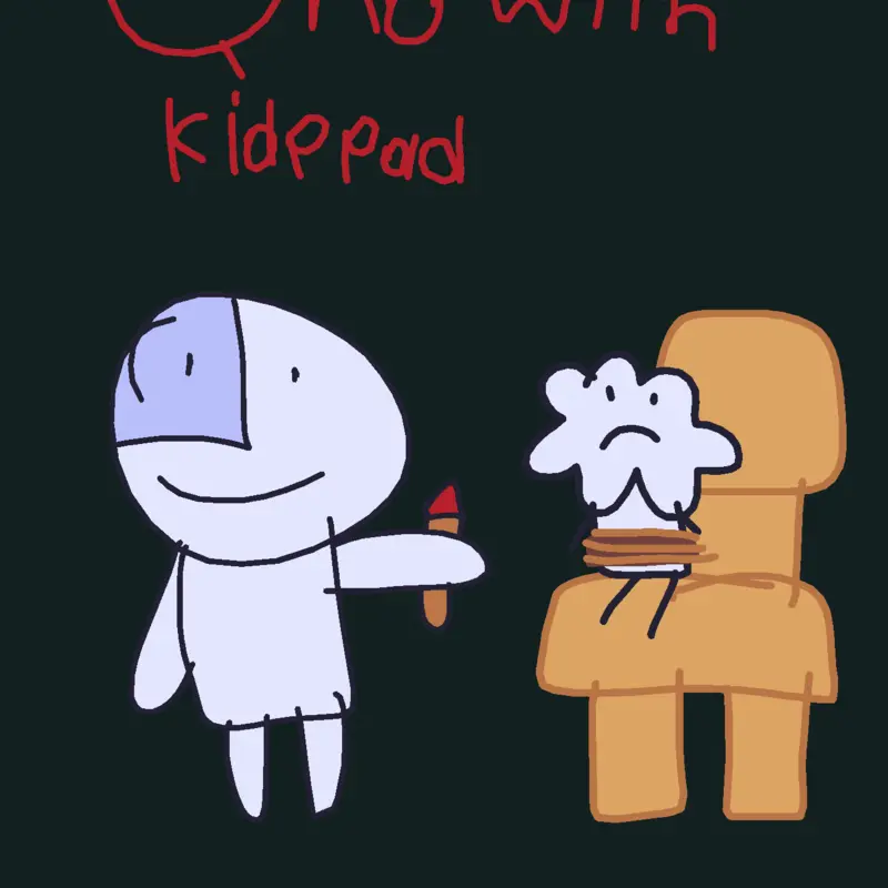Game by @THEBIURIE_OFFICIAL