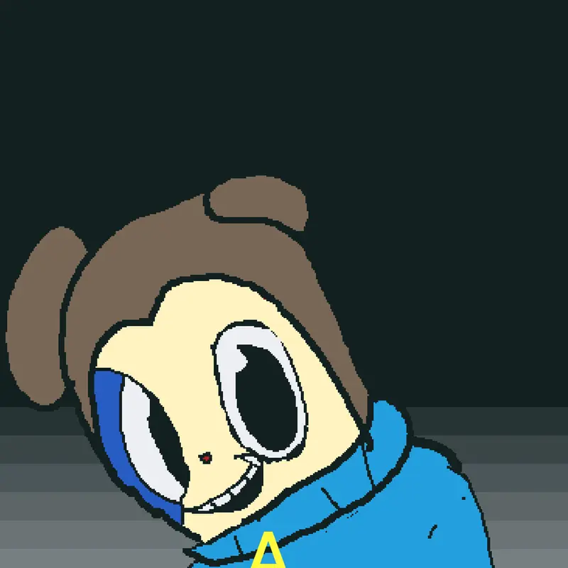 Game by @Stickman_ShuckySilly