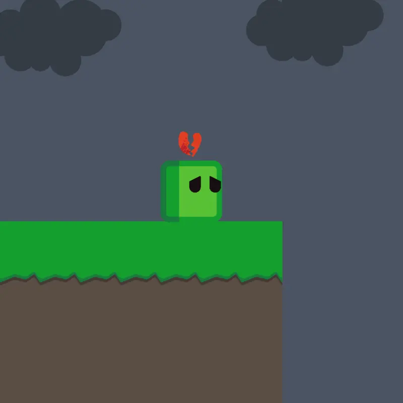 Game by @-_Marshmallow1_-