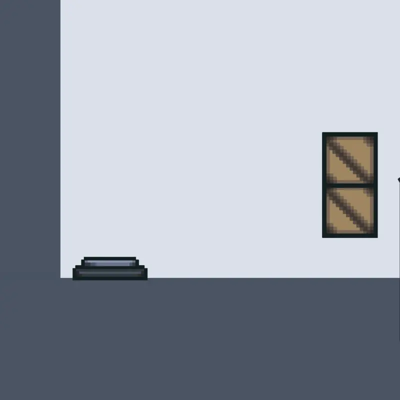 Game by @new10