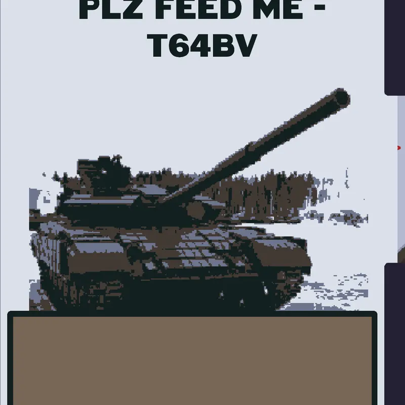 Game by @Marko177