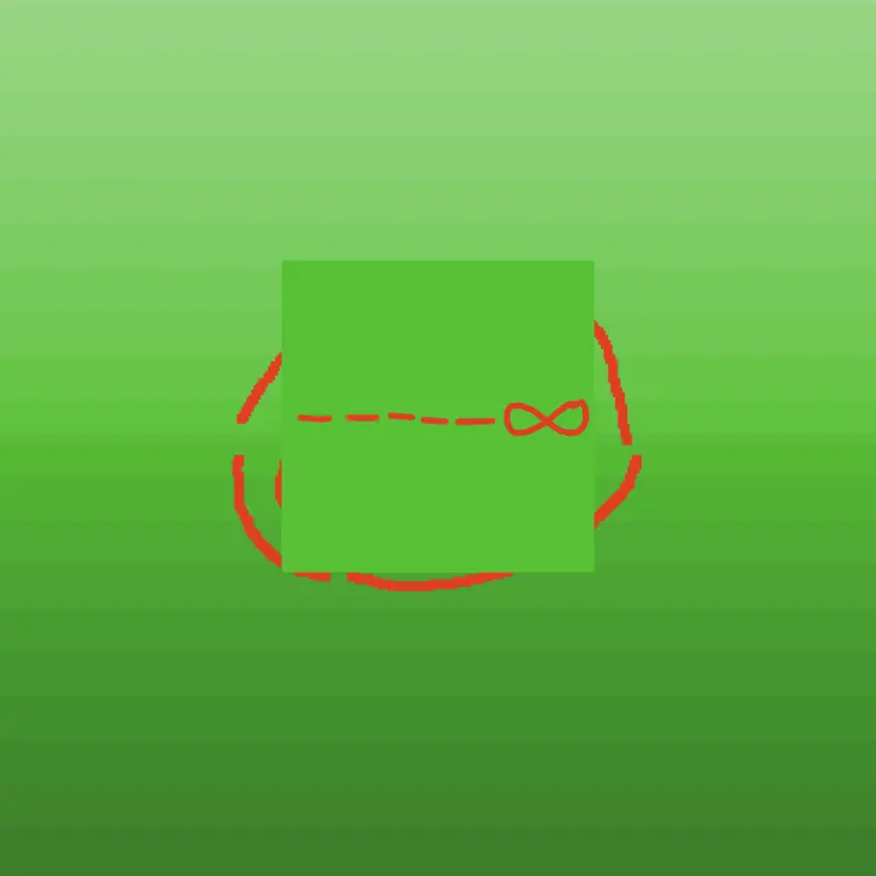 Game by @Microsoft_anti-block