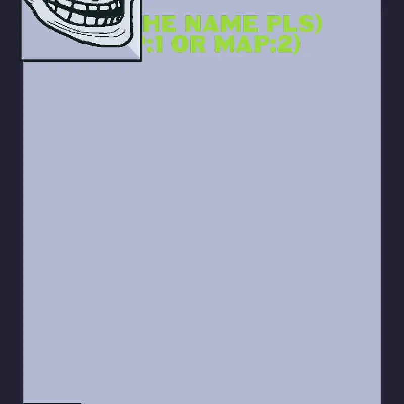 Game by @Domingez