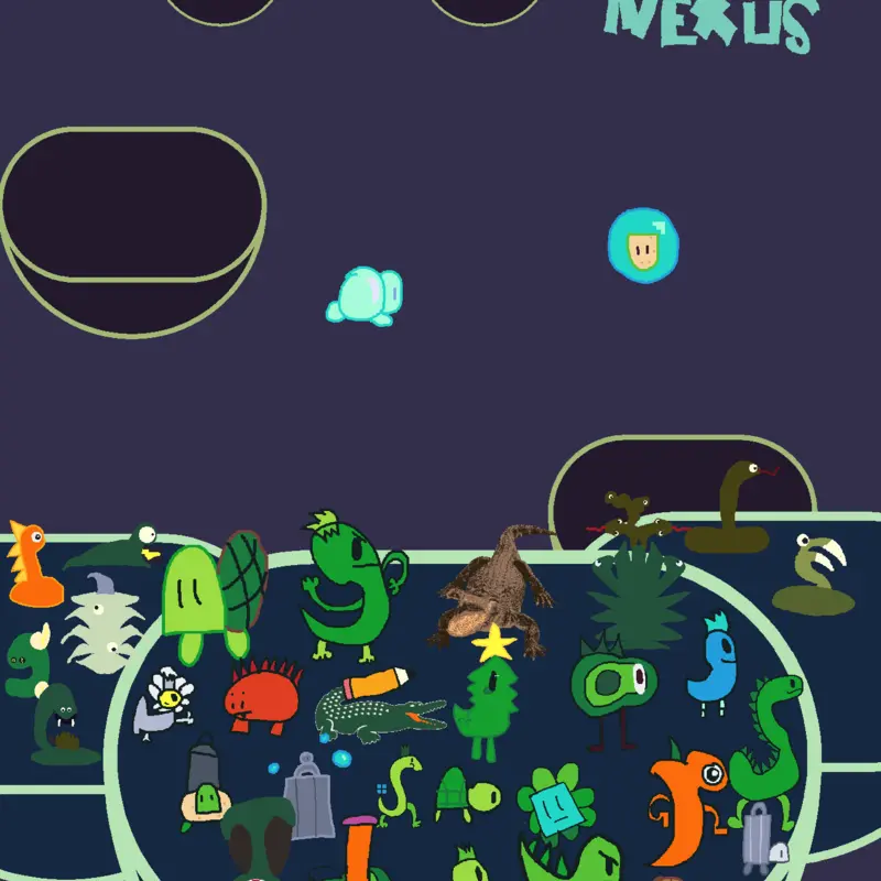 Game by @razzy-the-grassy