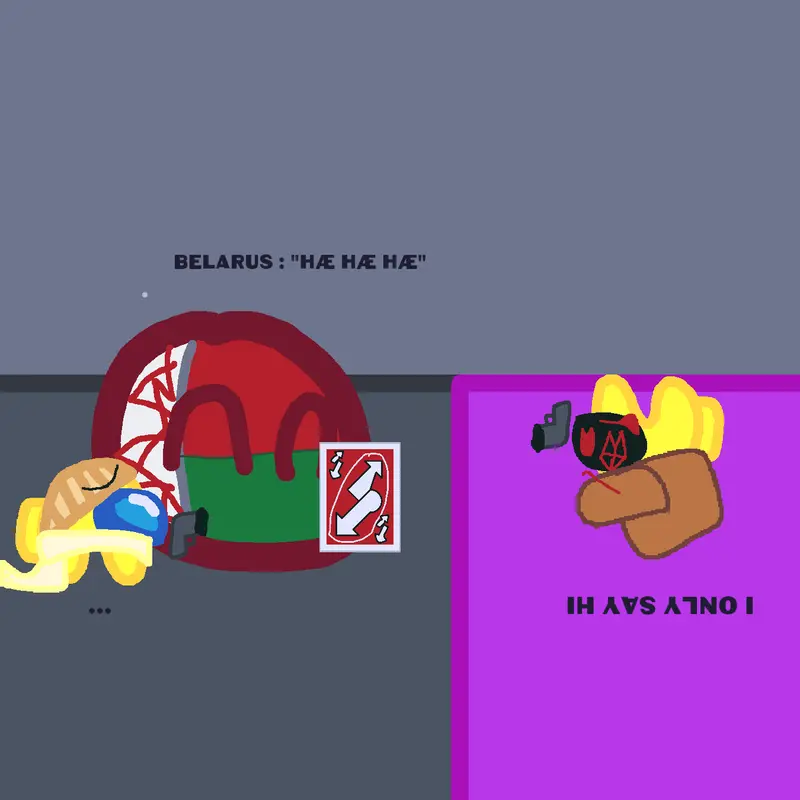 Game by @Itz_belarus_animations