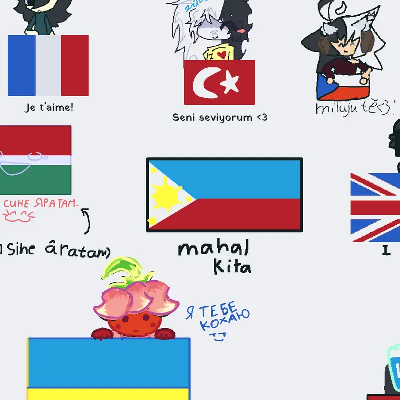Game by @-Scapy_VN_Russia-