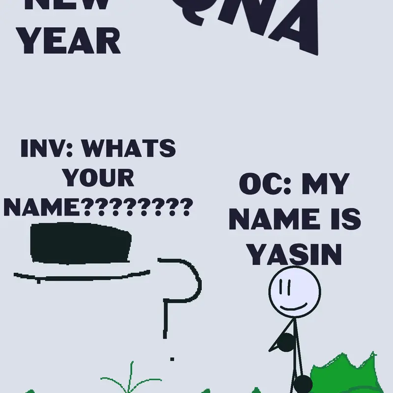Game by @yasinfunanwari