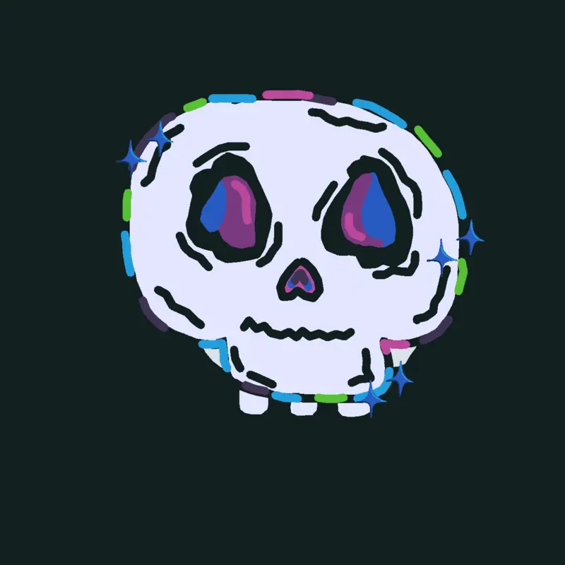 Game by @NeonSkull