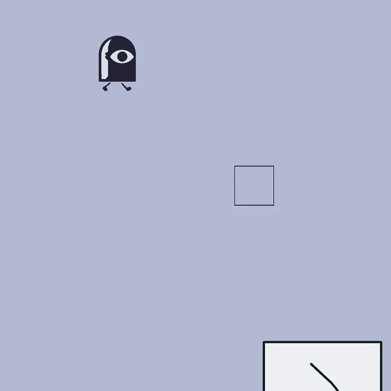 Game by @debos_official