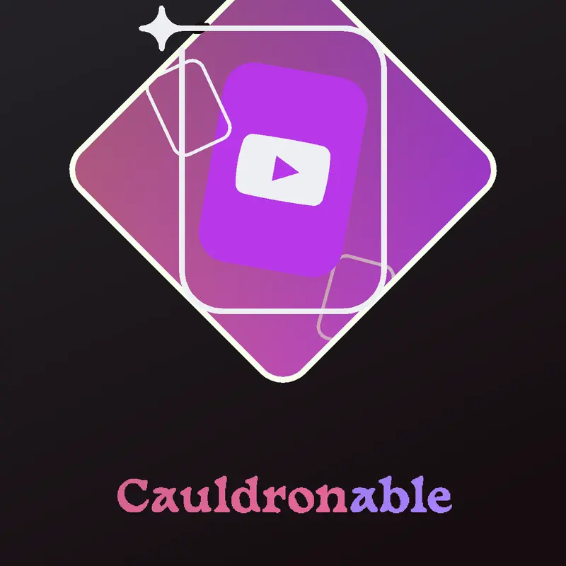 New quest by @IvanThePurple