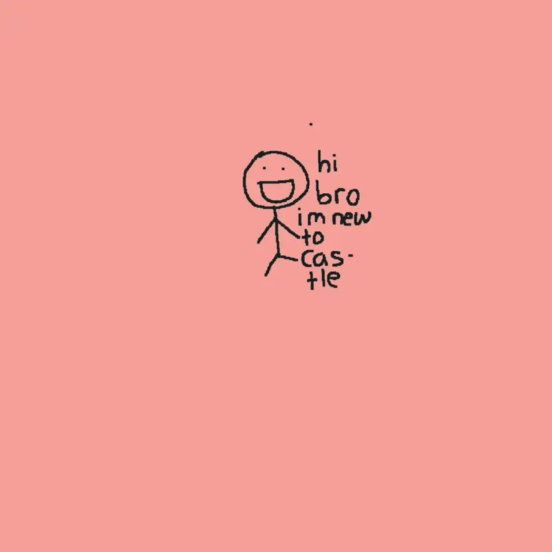 Game by @peeEE