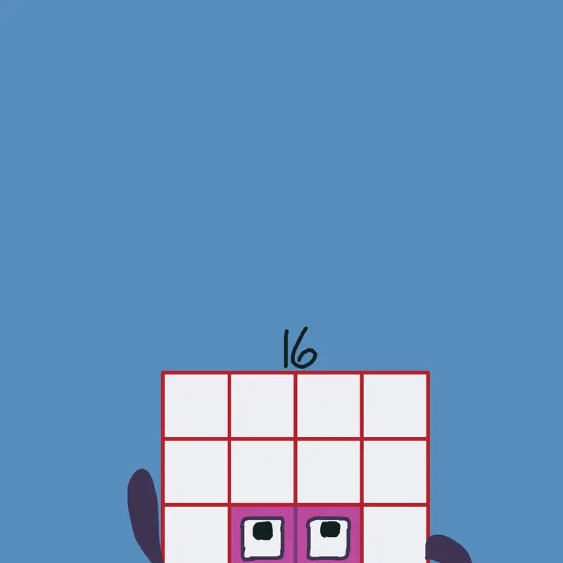 Game by @astronautboy