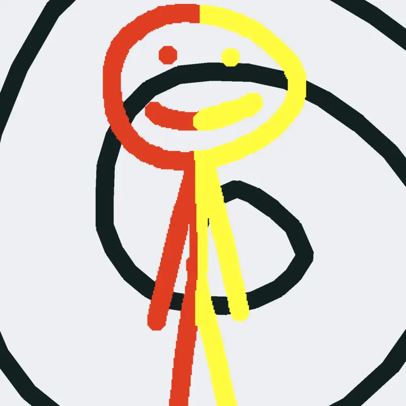 Game by @Blurie_g