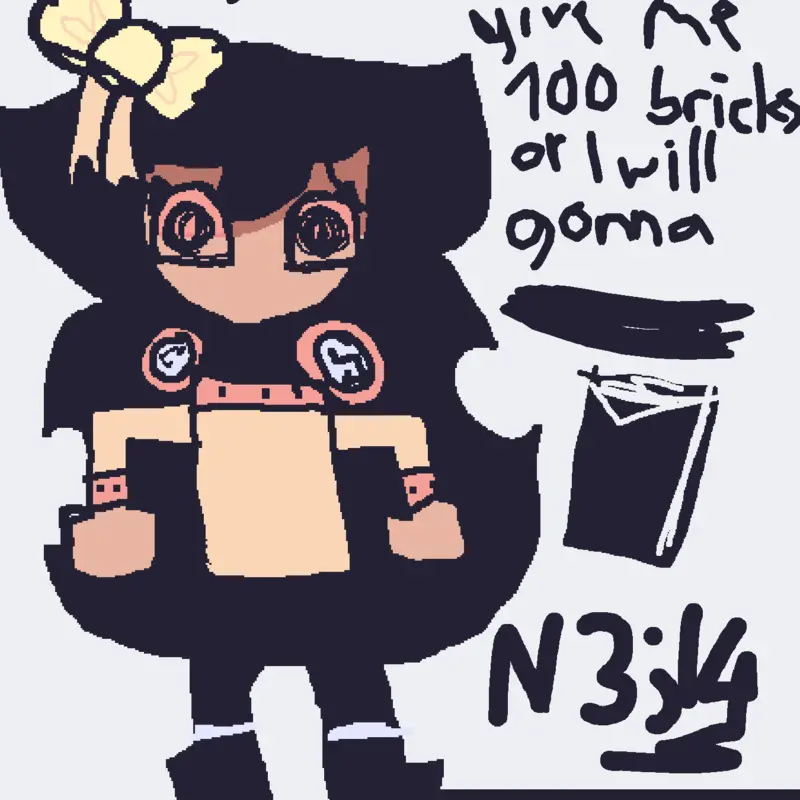 Game by @_-Nejla_tarhana_l0v3r_-