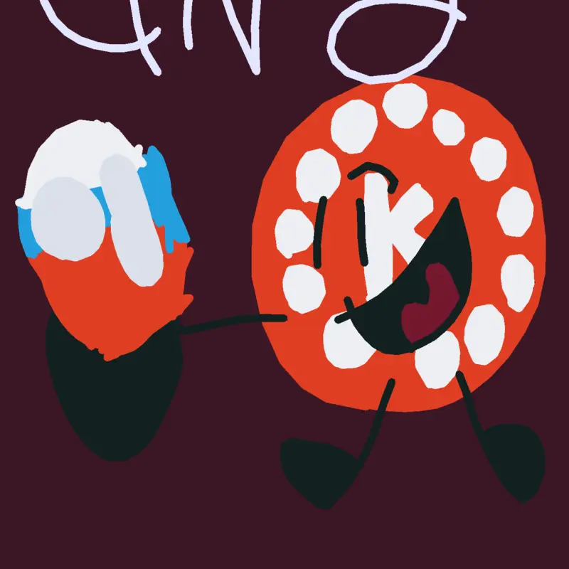 Game by @Kinemaster62