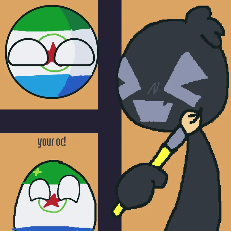 Game by @blackhole_berry