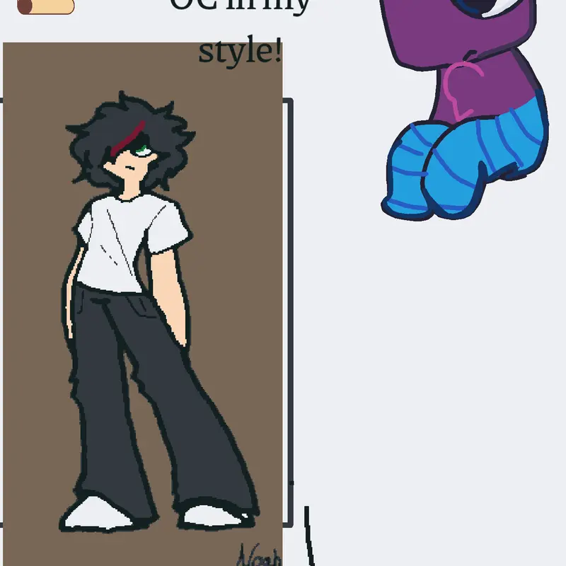 Game by @goob_da_hugger