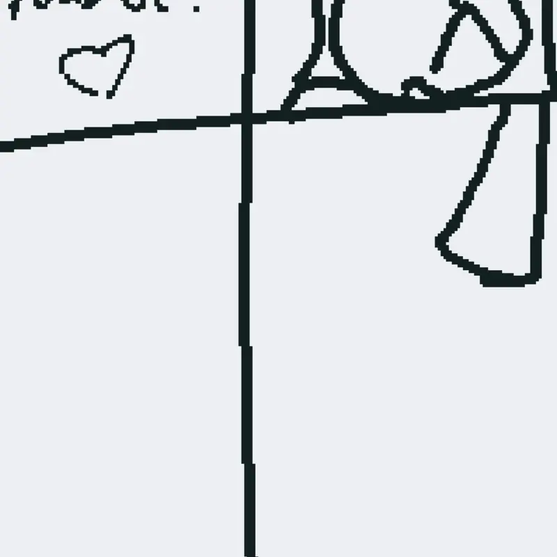 I'll draw your oc! by @Olive_sILly