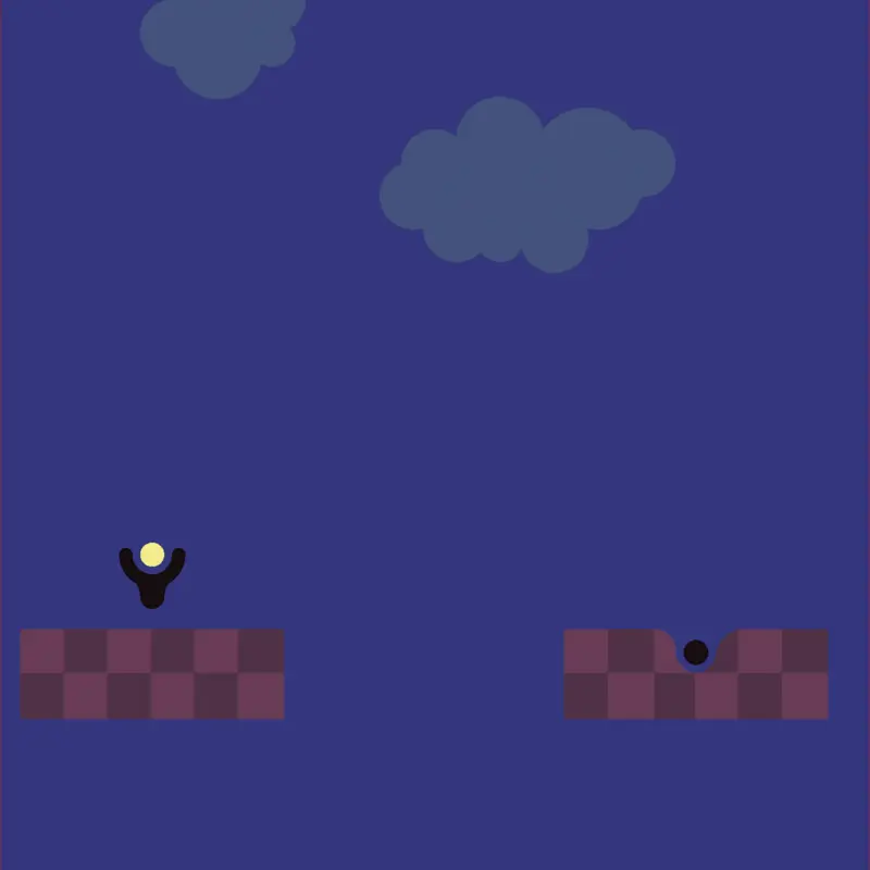 Game by @MrBeastReal