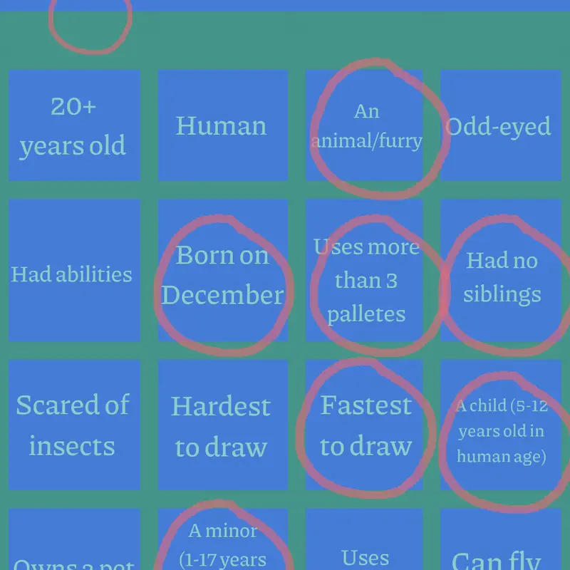 Game by @Lavenderrrsx