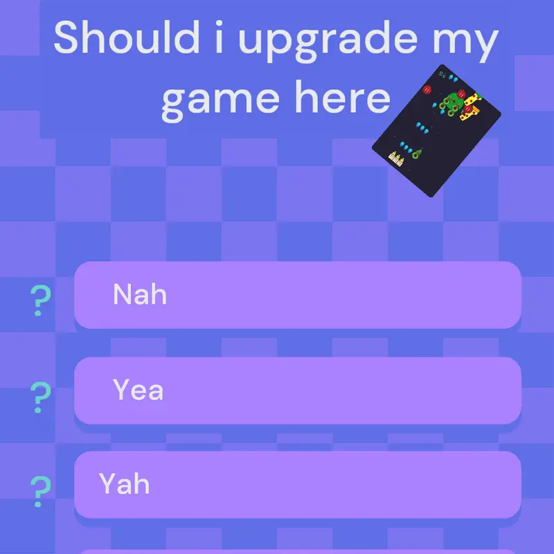 Game by @c00lkid0987