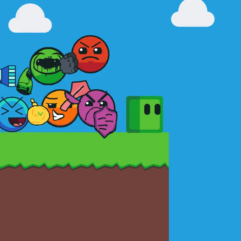 Game by @tomas204