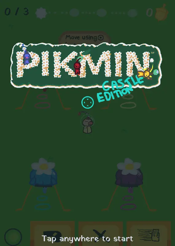 Game by @Pluto_Reprisal_Kid