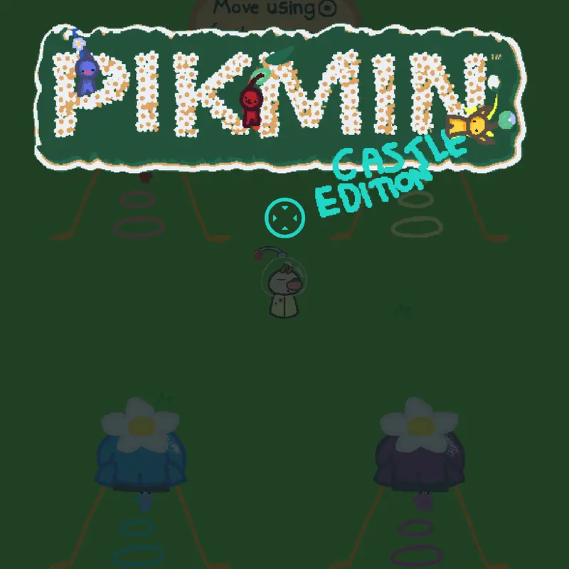 Game by @Pluto_Reprisal_Kid