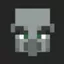 Erikcreator avatar