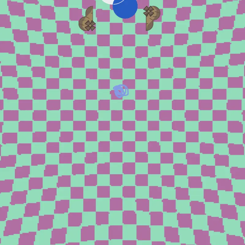 Game by @riolop1234