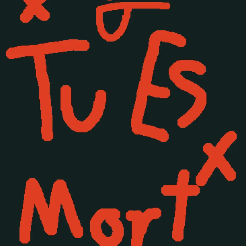 Game by @AnyU7_castlegamer0
