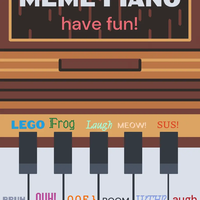Game by @hallowen_0077