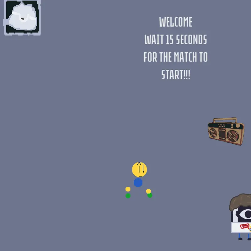 Game by @nzo_675