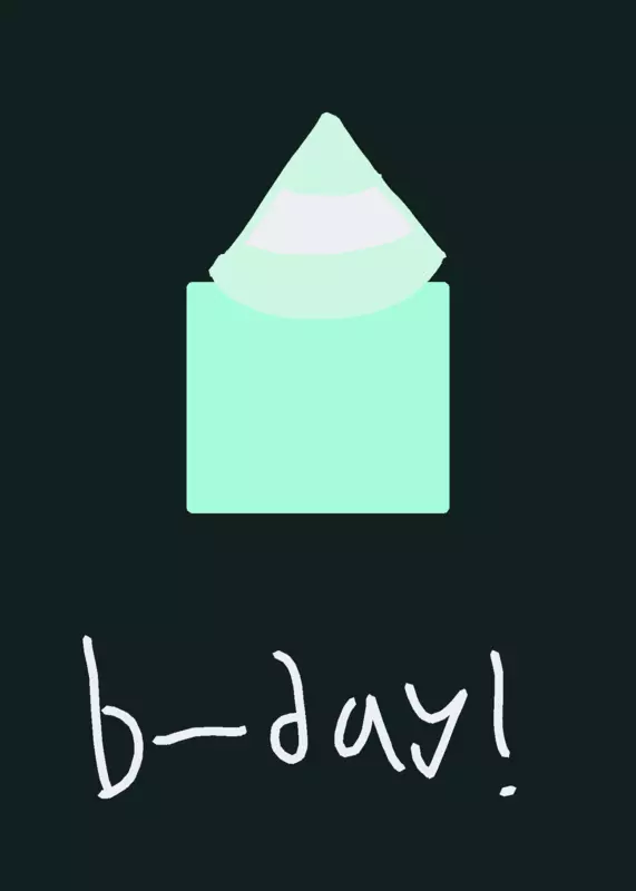 Game by @tailedjoy