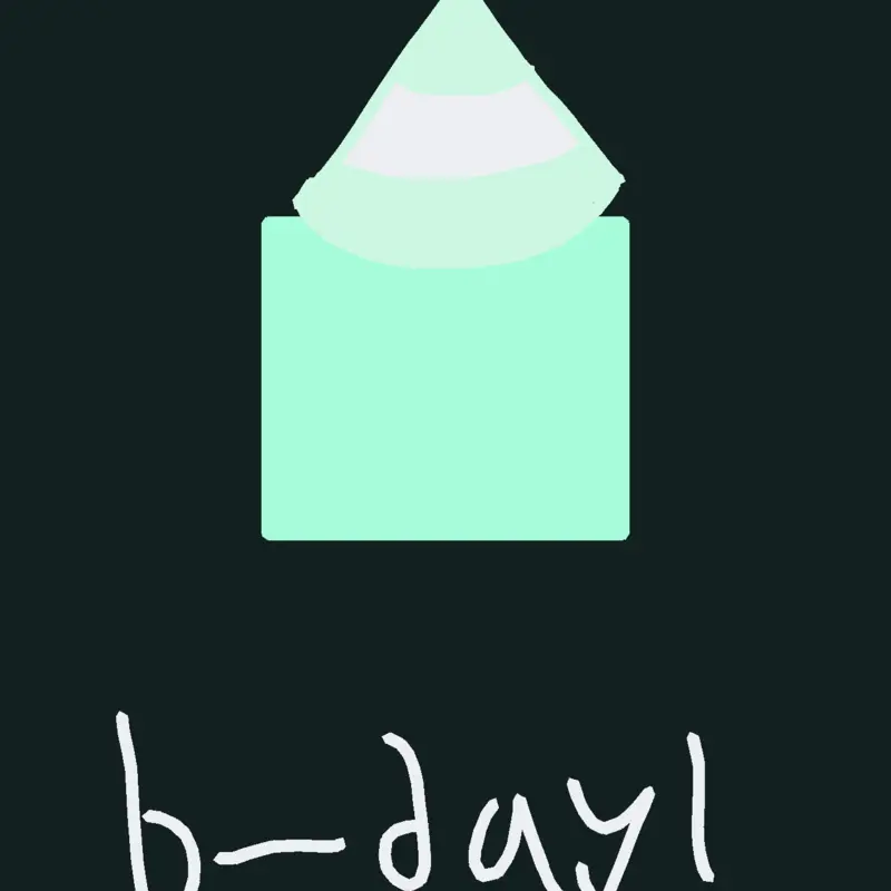 Game by @tailedjoy