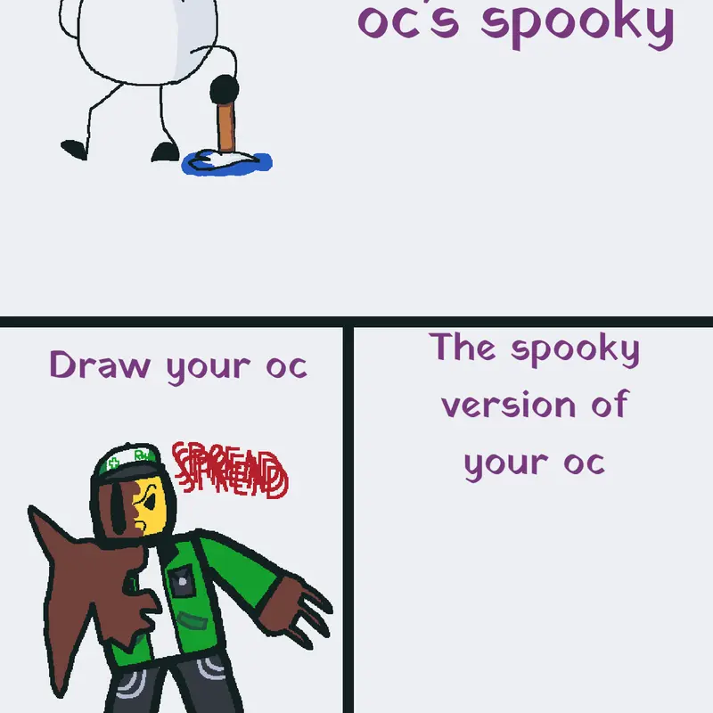 Game by @New_Clicker
