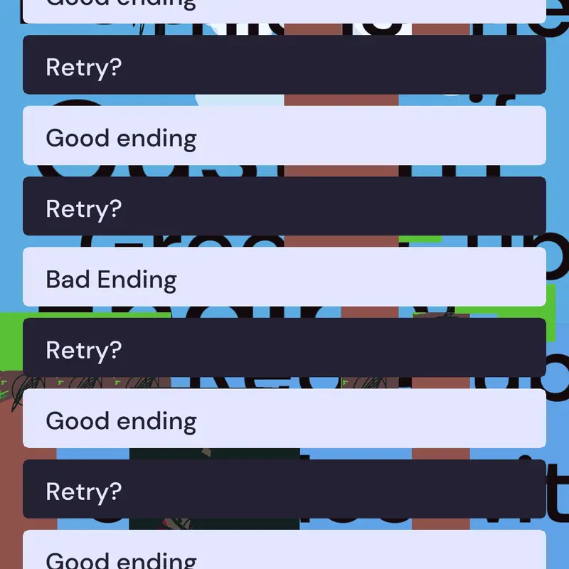 Game by @Starry-eats-eagles