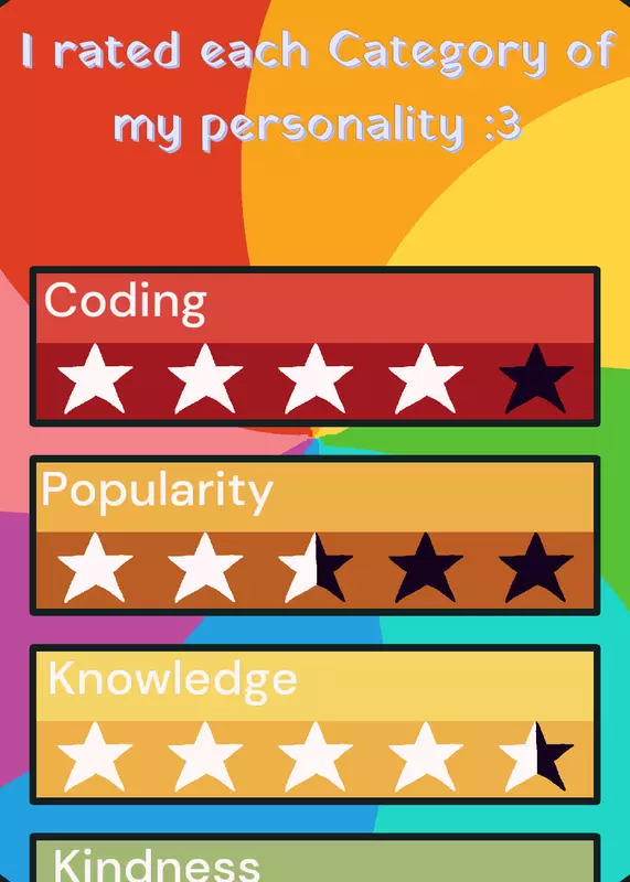 Game by @Froggy_studios_isback