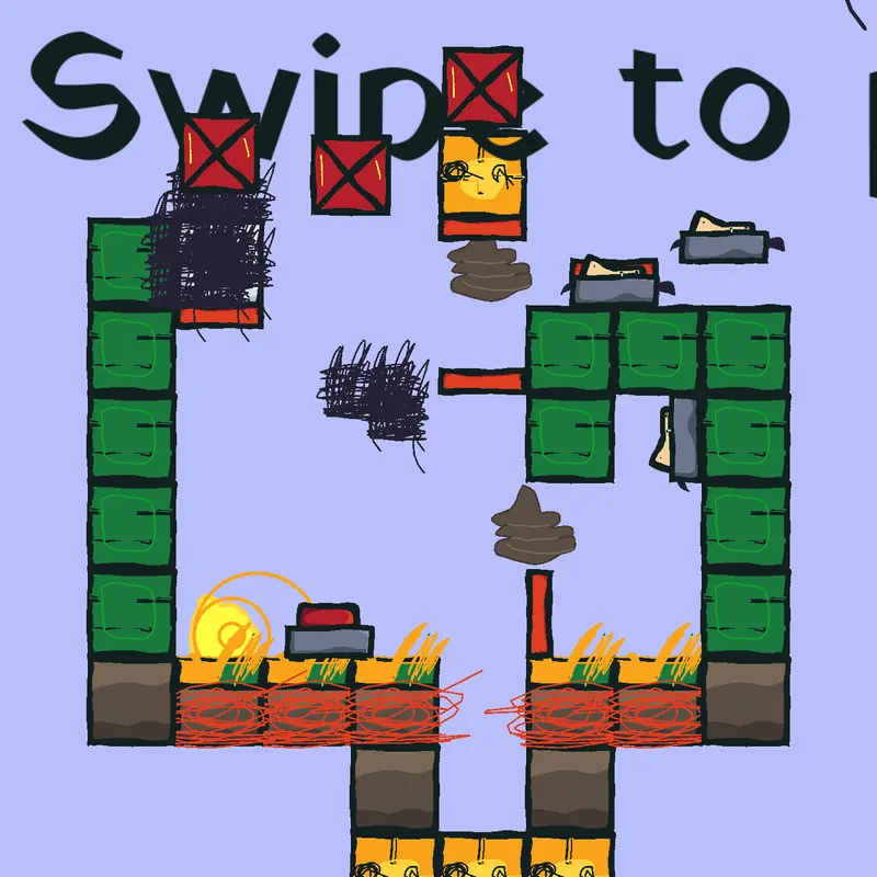 Game by @Vurity