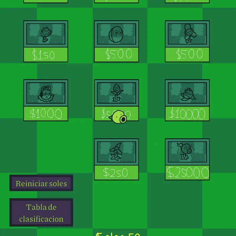 Game by @Santi1101xd2