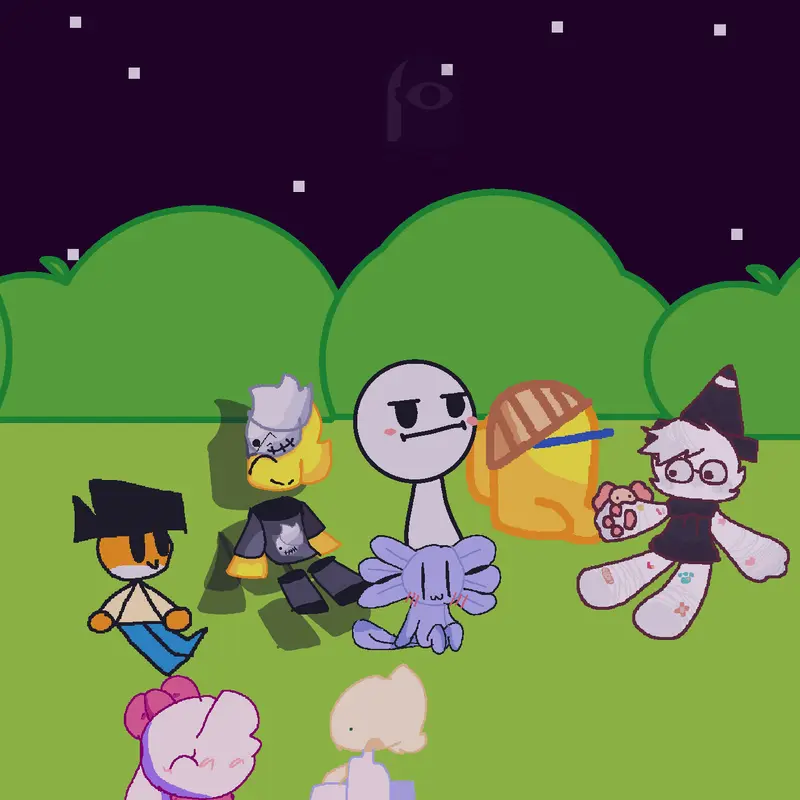 Game by @_-furry_-_-Cimmeria-_