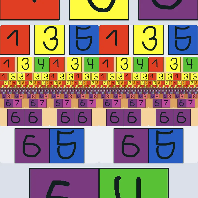 Game by @maseant