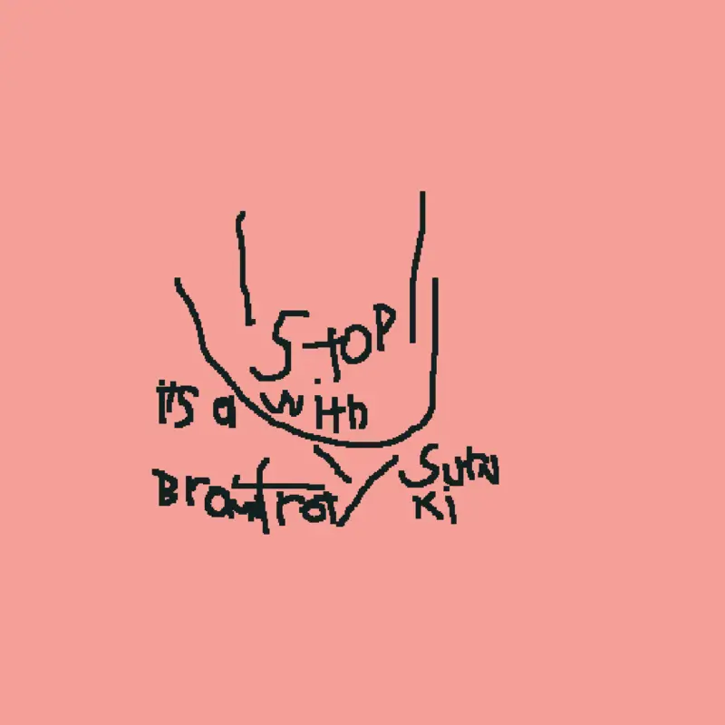 Game by @heyitspixie