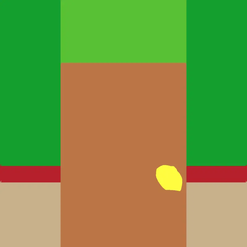 Game by @mason5217