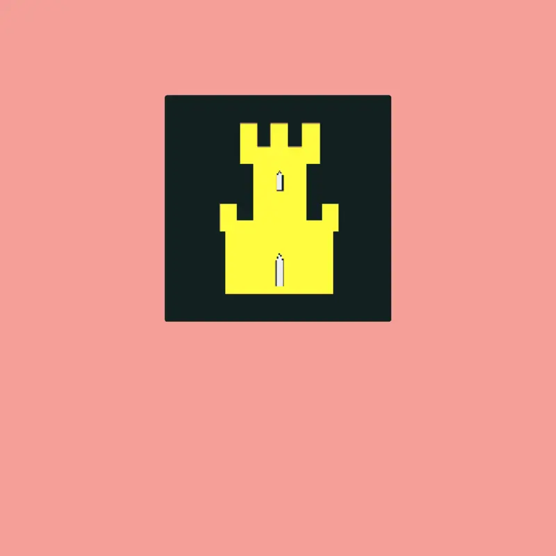 Game by @TimiLodeOn