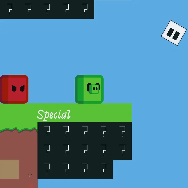 Game by @TeardropPlayzCastle12345