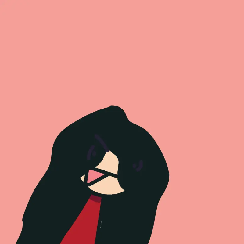 Game by @destinydabest-official