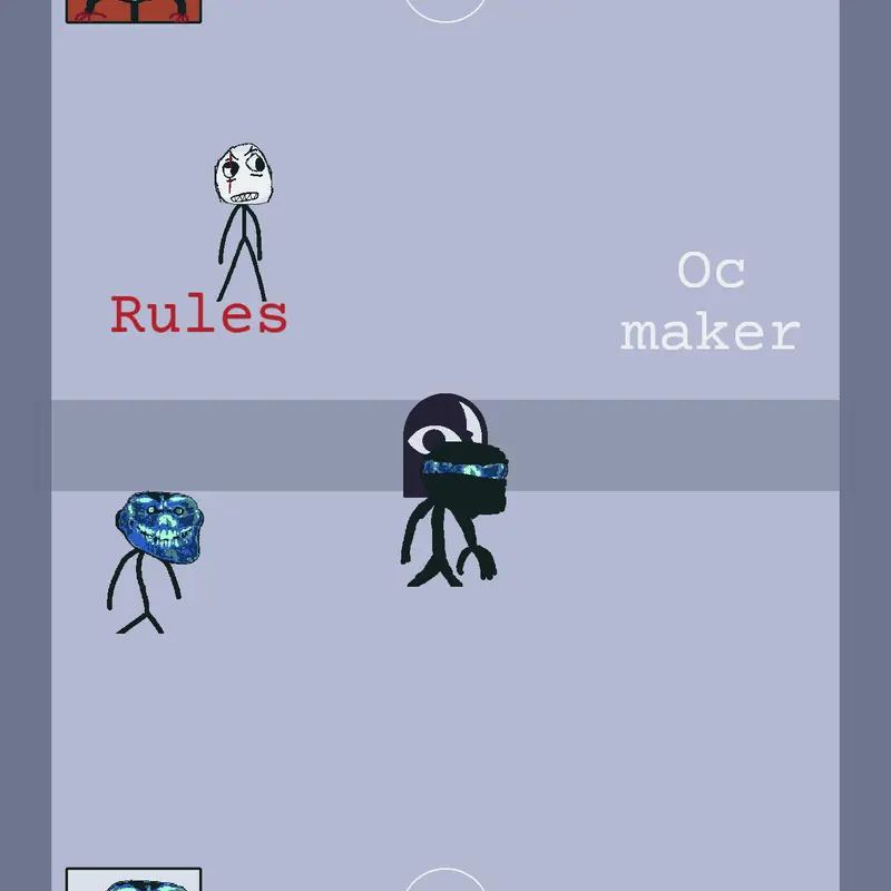 Game by @Did_I_Die_Offcial