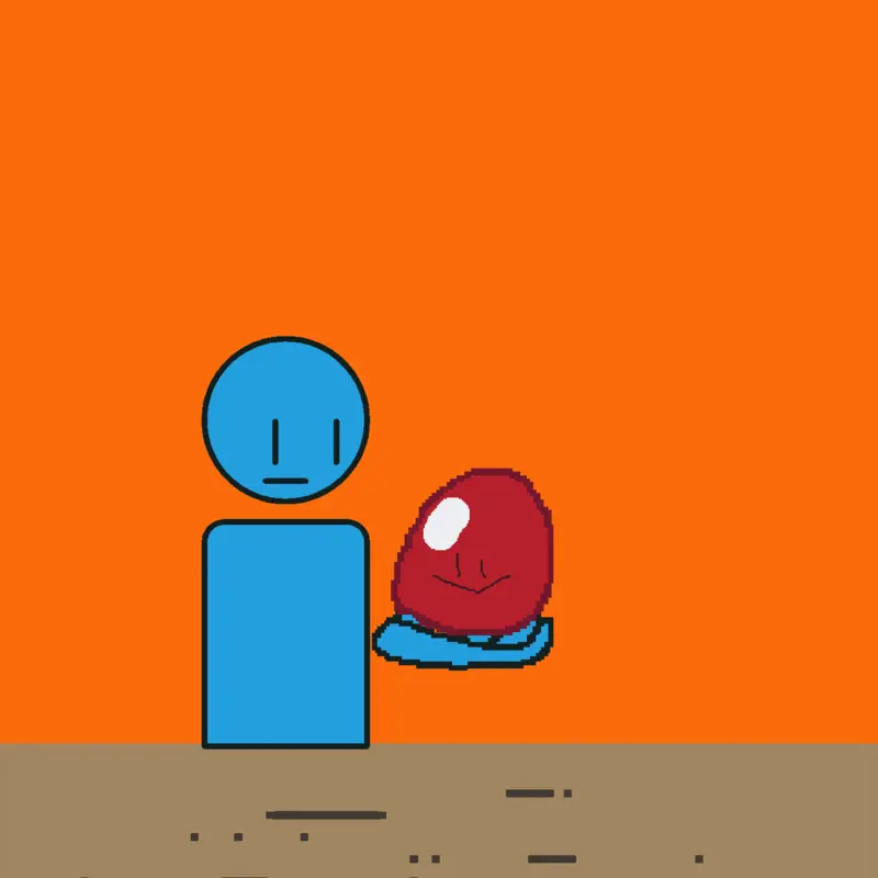 Game by @axgamer