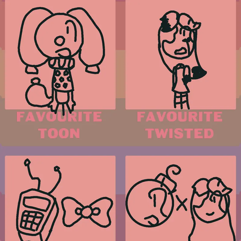 Game by @TheBlueberryOne